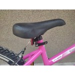 НОВ юношески велосипед GARDEN 24 цола монтажи SHIMANO НОВ юношески велосипед GARDEN 24 цола монтажи SHIMANO